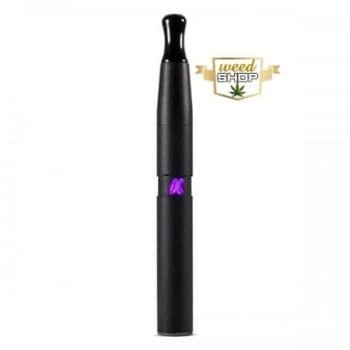 Gravity Vaporizer Pen - Buy Vapes online Now | A1 WEED SHOP